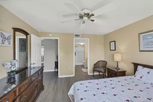 5725 Greenwood Ave, North Port, FL 34287 - Photo 14