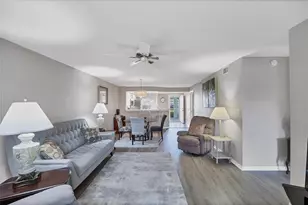 5725 Greenwood Ave, North Port, FL 34287 - Photo 10