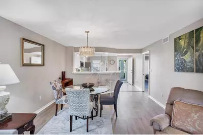 5725 Greenwood Avenue #5103, North Port, FL 34287 - Photo 10