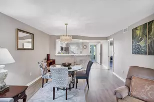 5725 Greenwood Ave, North Port, FL 34287 - Photo 10