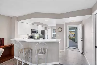 5725 Greenwood Avenue #5103, North Port, FL 34287 - Photo 6