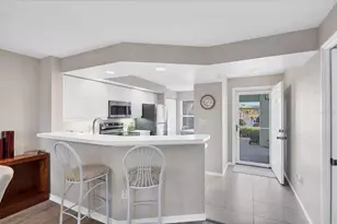 5725 Greenwood Ave, North Port, FL 34287 - Photo 6