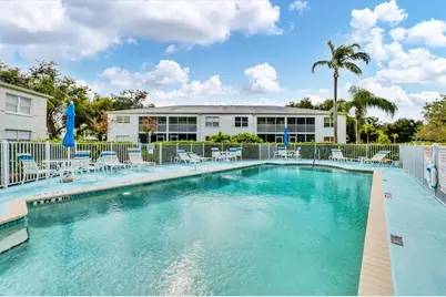 5725 Greenwood Avenue #5103, North Port, FL 34287 - Photo 30