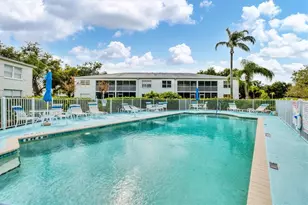 5725 Greenwood Ave, North Port, FL 34287 - Photo 30