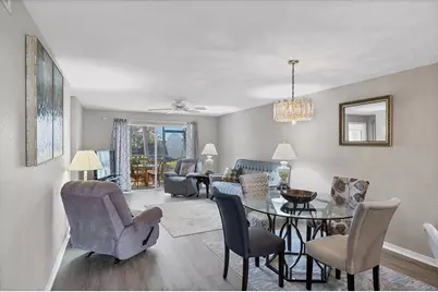 5725 Greenwood Avenue #5103, North Port, FL 34287 - Photo 12