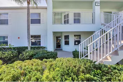 5725 Greenwood Avenue #5103, North Port, FL 34287 - Photo 1