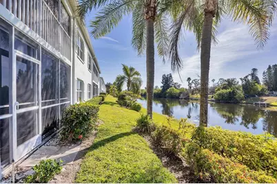 5725 Greenwood Avenue #5103, North Port, FL 34287 - Photo 24