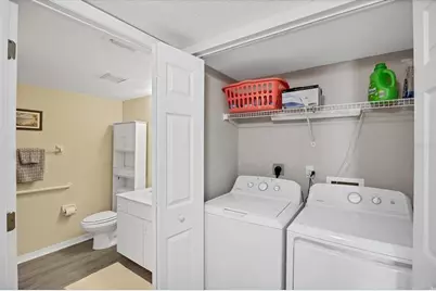 5725 Greenwood Avenue #5103, North Port, FL 34287 - Photo 20