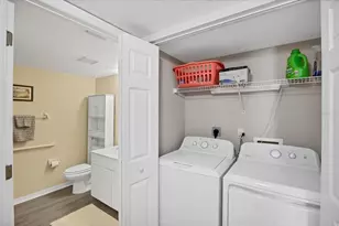 5725 Greenwood Ave, North Port, FL 34287 - Photo 20