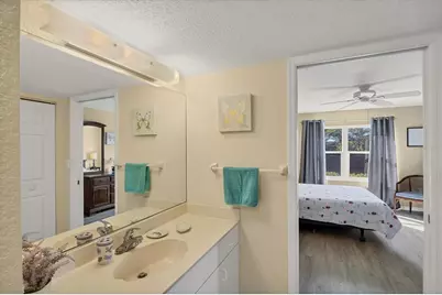 5725 Greenwood Avenue #5103, North Port, FL 34287 - Photo 16