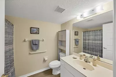 5725 Greenwood Avenue #5103, North Port, FL 34287 - Photo 20