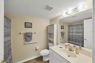 5725 Greenwood Ave, North Port, FL 34287 - Photo 20