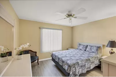 5725 Greenwood Avenue #5103, North Port, FL 34287 - Photo 18