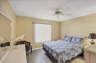 5725 Greenwood Ave, North Port, FL 34287 - Photo 18