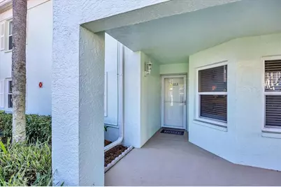 5725 Greenwood Avenue #5103, North Port, FL 34287 - Photo 2