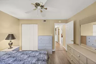 5725 Greenwood Ave, North Port, FL 34287 - Photo 18