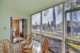 5725 Greenwood Ave, North Port, FL 34287 - Photo 22