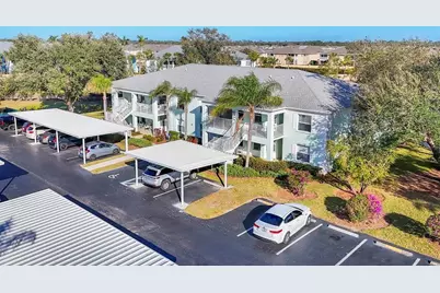 5725 Greenwood Avenue #5103, North Port, FL 34287 - Photo 26