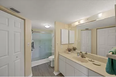 5725 Greenwood Avenue #5103, North Port, FL 34287 - Photo 16