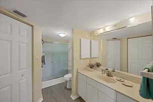 5725 Greenwood Ave, North Port, FL 34287 - Photo 16