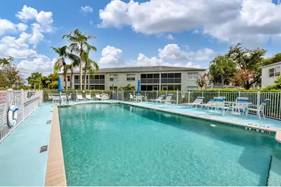 5725 Greenwood Avenue #5103, North Port, FL 34287 - Photo 28