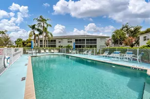 5725 Greenwood Ave, North Port, FL 34287 - Photo 28