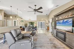 10084 Topsail Ave, Englewood, FL 34224 - Photo 6