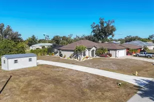 10084 Topsail Ave, Englewood, FL 34224 - Photo 44