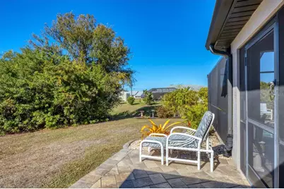 10084 Topsail Avenue, Englewood, FL 34224 - Photo 32