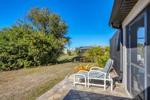 10084 Topsail Ave, Englewood, FL 34224 - Photo 32