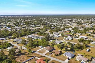 10084 Topsail Ave, Englewood, FL 34224 - Photo 50