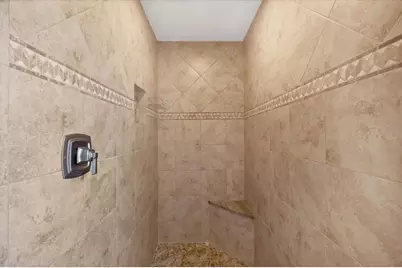 10084 Topsail Avenue, Englewood, FL 34224 - Photo 16