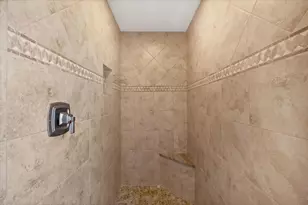 10084 Topsail Ave, Englewood, FL 34224 - Photo 16