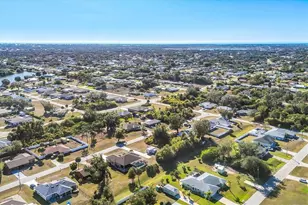 10084 Topsail Ave, Englewood, FL 34224 - Photo 38