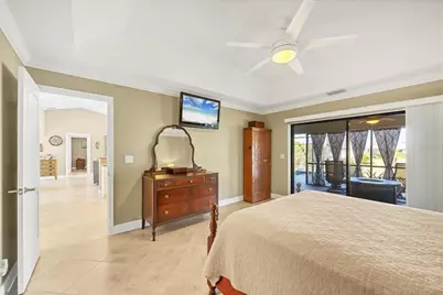 10084 Topsail Avenue, Englewood, FL 34224 - Photo 14