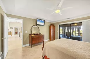 10084 Topsail Ave, Englewood, FL 34224 - Photo 14