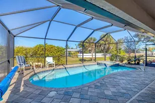 10084 Topsail Ave, Englewood, FL 34224 - Photo 30