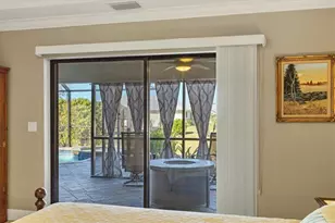 10084 Topsail Ave, Englewood, FL 34224 - Photo 18