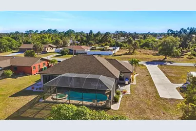 10084 Topsail Avenue, Englewood, FL 34224 - Photo 36