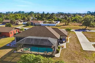 10084 Topsail Ave, Englewood, FL 34224 - Photo 36