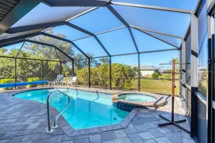 10084 Topsail Ave, Englewood, FL 34224 - Photo 28