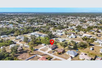 10084 Topsail Avenue, Englewood, FL 34224 - Photo 40