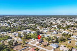 10084 Topsail Ave, Englewood, FL 34224 - Photo 40