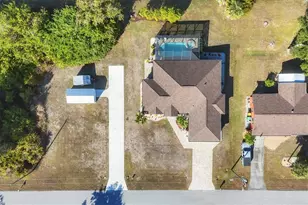 10084 Topsail Ave, Englewood, FL 34224 - Photo 2