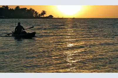 35 Pine Valley Court, Rotonda West, FL 33947 - Photo 42