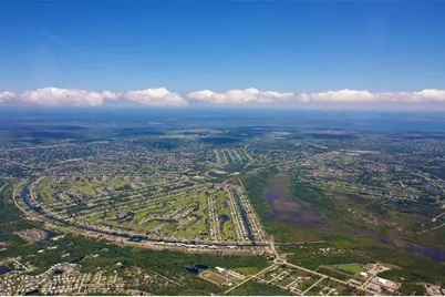 35 Pine Valley Court, Rotonda West, FL 33947 - Photo 4