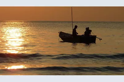 35 Pine Valley Court, Rotonda West, FL 33947 - Photo 92