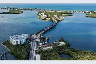 35 Pine Valley Court, Rotonda West, FL 33947 - Photo 94