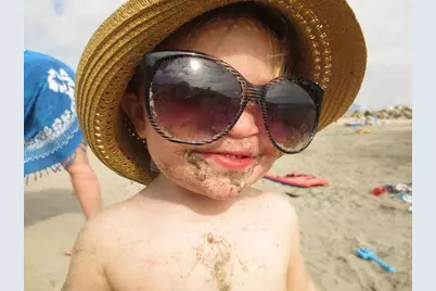 35 Pine Valley Court, Rotonda West, FL 33947 - Photo 90