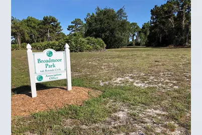 35 Pine Valley Court, Rotonda West, FL 33947 - Photo 30